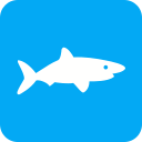images/logo.png